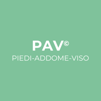 mifaibene-massaggi-varese-milano-pav-piedi-addome-viso-logo