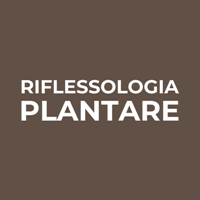 mifaibene-massaggi-varese-milano-riflessologia-plantare-logo