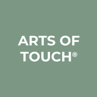 mifaibene-varese-milano-massaggi-arts-of-touch-logo