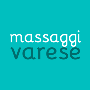 massaggi-varese